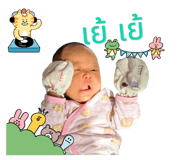 694026441
