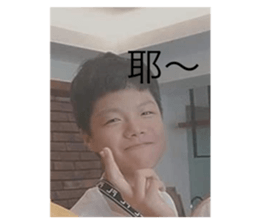 694026913