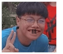 694026915