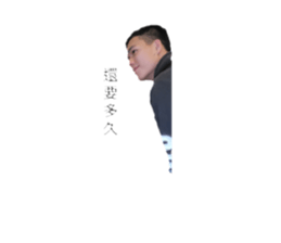 694027961
