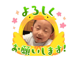 694028233