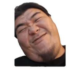 694028491