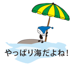 6940302