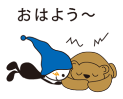 6940307