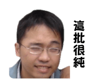 694031478