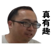 694031495