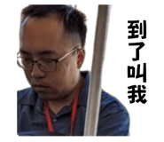 694031496