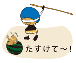 6940316