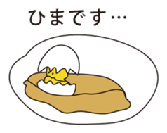 6940319
