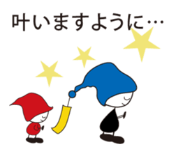 6940322
