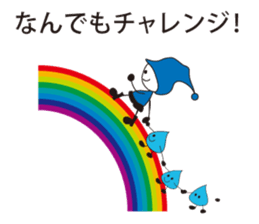 6940329