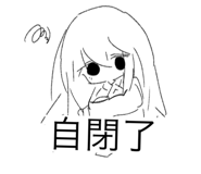 694034545