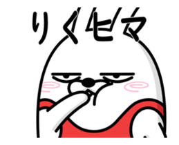 69403908