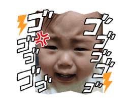 694040900