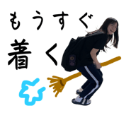 694040908