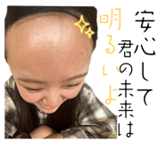 694040909
