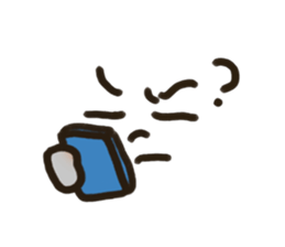 694041681