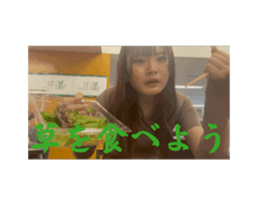 694041741
