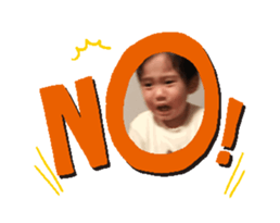 694041786