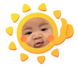 694042126
