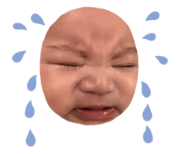 694042132