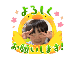694042242