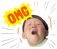 694042522