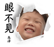 694042536