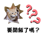 694043465
