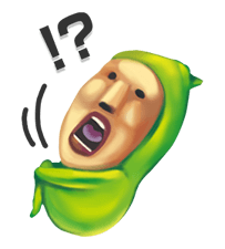 694049