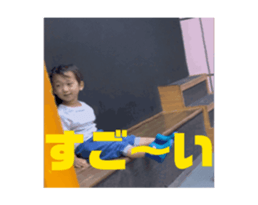 694049660