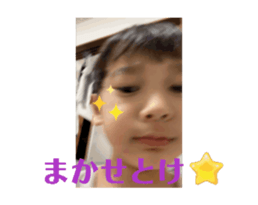 694049667