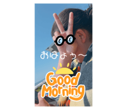 694054517