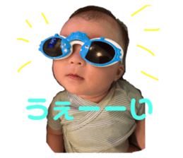 694054699