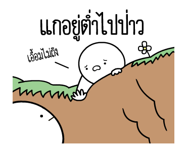 ลายที่ 17