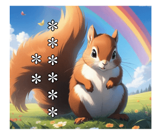 694056958
