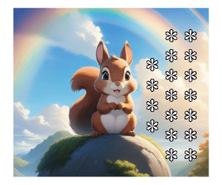 694056967