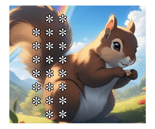 694056969