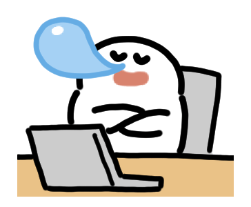 Smiling Office Worker รูปที่ 23