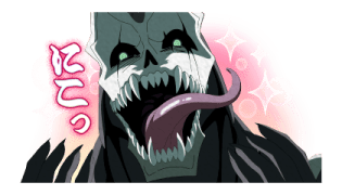 694057386