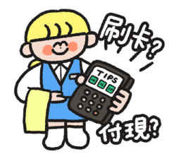 694057468