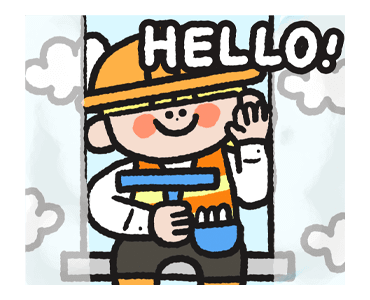 Nothing but wuwuwu: Working Time รูปที่ 13