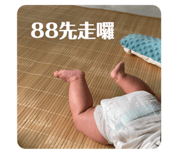 694065381