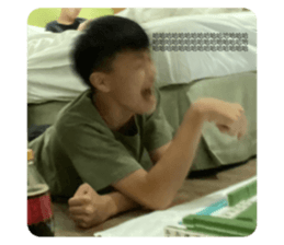 694065503