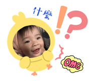694065776