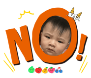 694065777