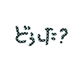 694072321