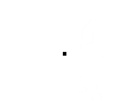 694073898