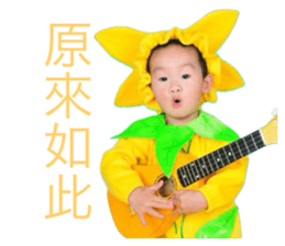 694074417