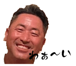 694079247